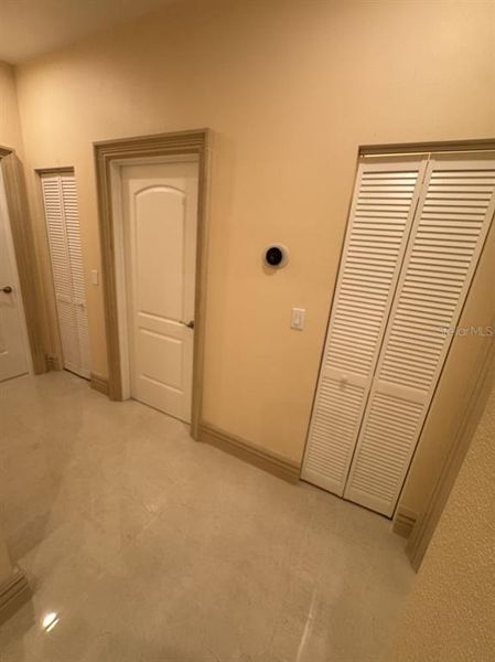 Image 25 of a home in .