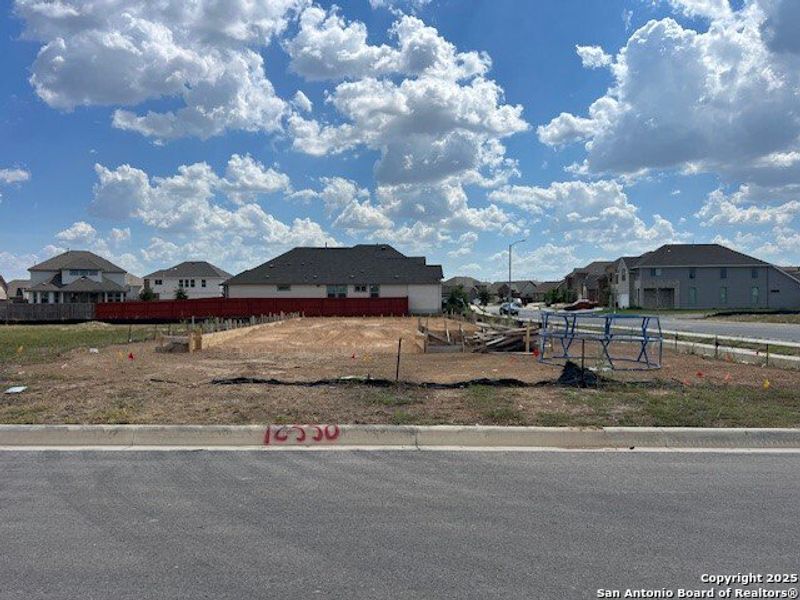 Image 9 of a home in Rhine Valley. Image 9 of a home in Rhine Valley.