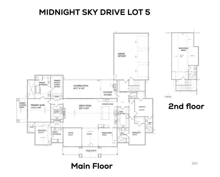 2D floor plan layout of this home in , Austin, TX (Image 2). 2D floor plan layout of this home in , Austin, TX (Image 2).