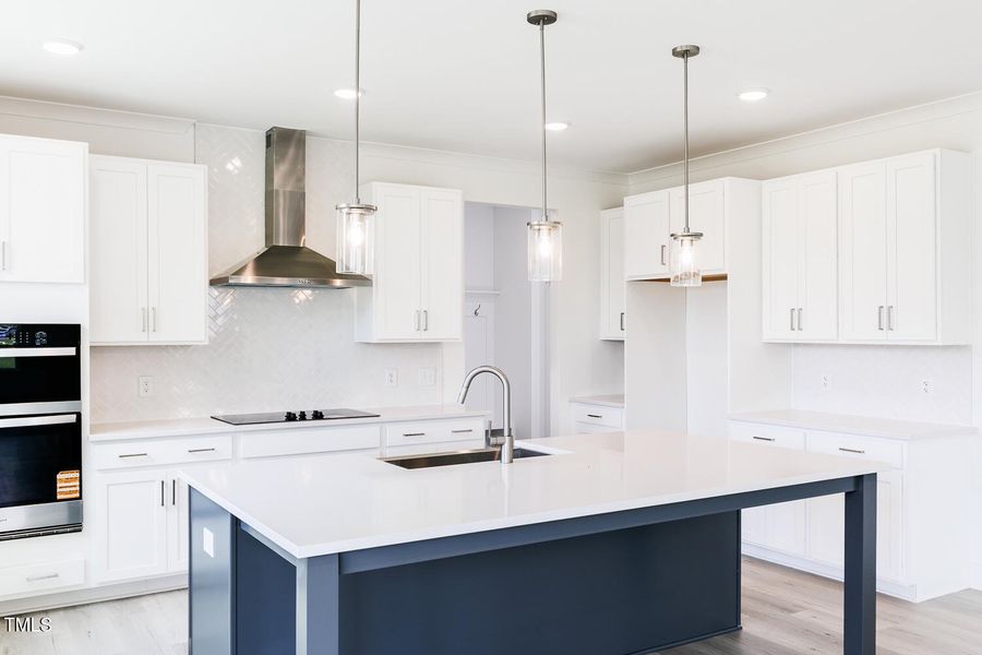 PRC_Lot 3_Lassen (16)