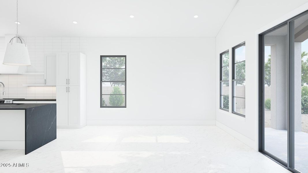 189489_Great Room (Large)