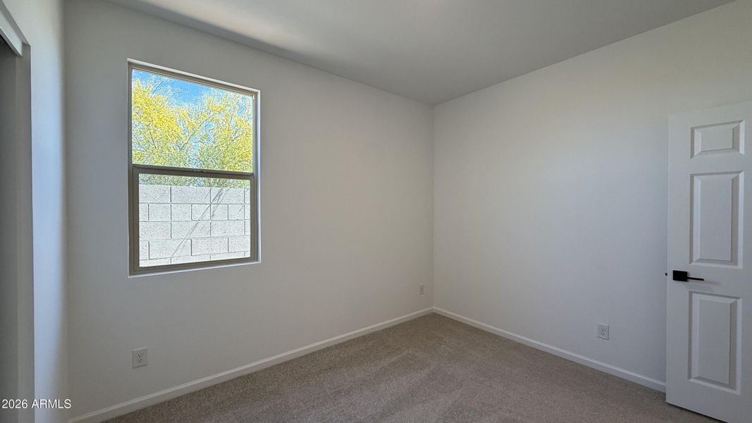 020 - Bedroom 2