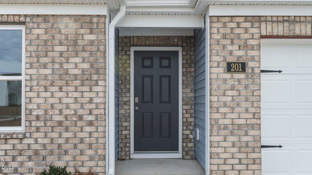 5-custom-LHV_5297 5-custom-LHV_5297