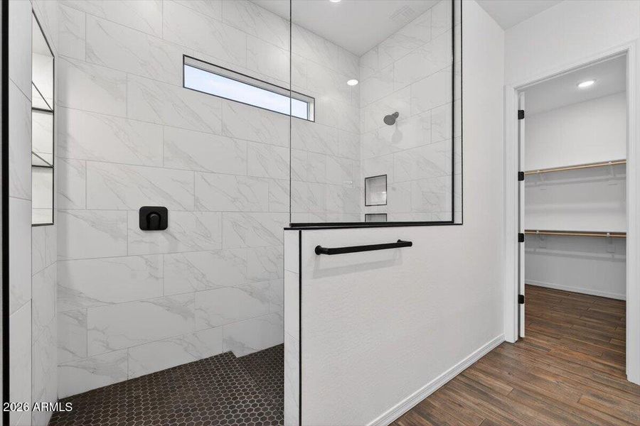 Primary Bathroom Primary Bathroom