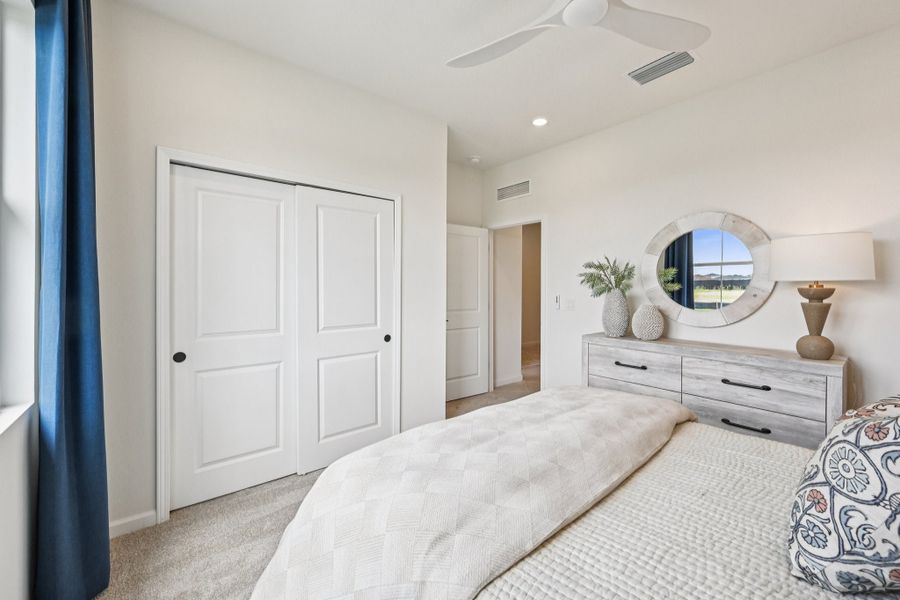 3br New Home in Port St. Lucie, FL.  - Slide 31