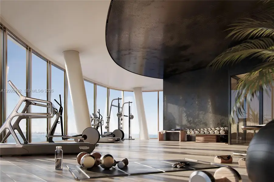Community amenities in , Miami (Image 24). Community amenities in , Miami (Image 24).