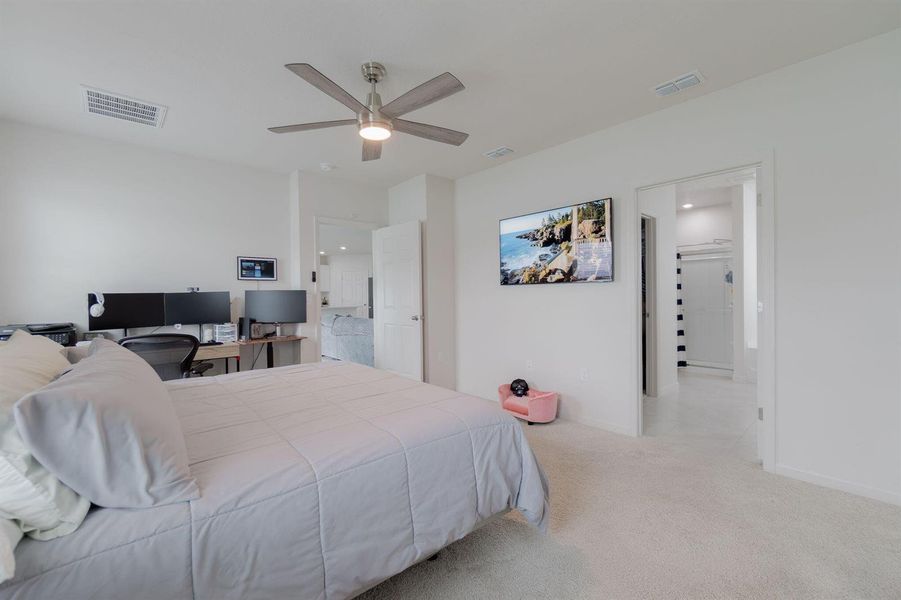 21-web-or-mls-DSC05738