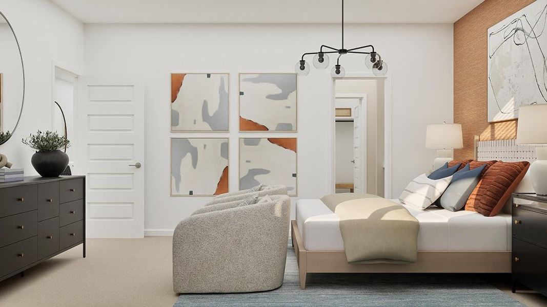 3572 Hamlet Owners 2of2 F1 3572 Hamlet Owners 2of2 F1