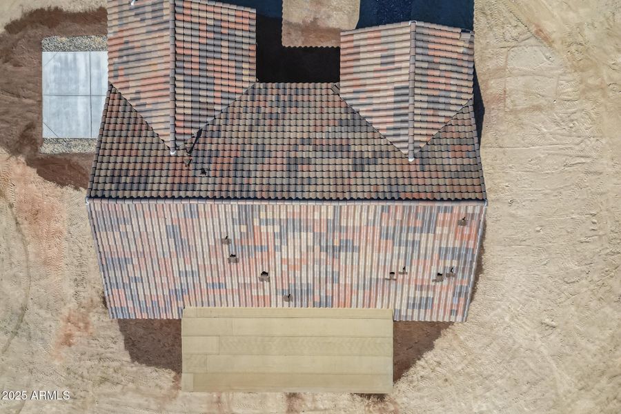 ListerPros - Aerial-6 ListerPros - Aerial-6