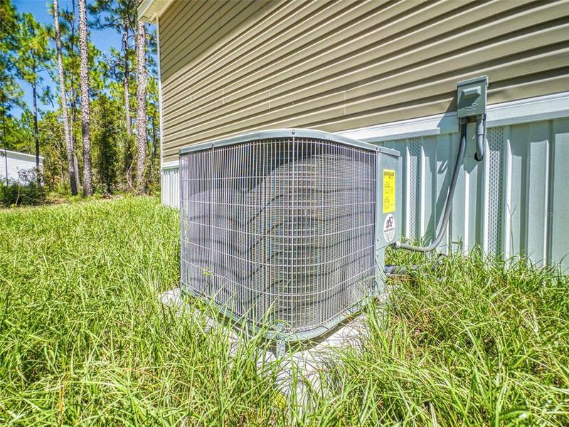 Image 67 of a home in . Image 67 of a home in .