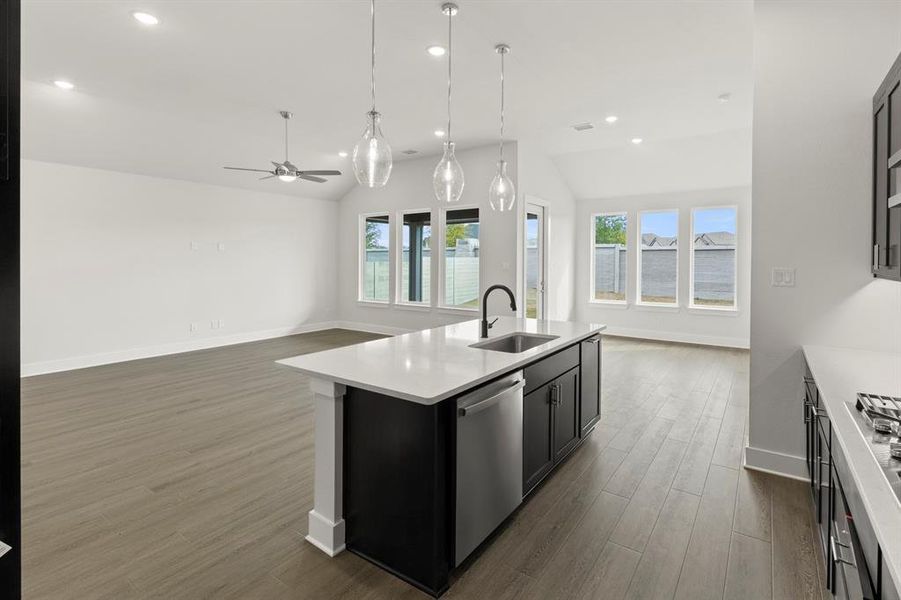 15. 2620 Andorra - Kitchen (3)