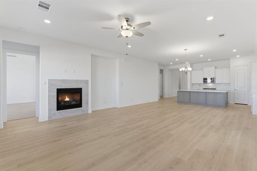 DAL_Trinity Falls_Carson_244 Bay Laurel Road (16)