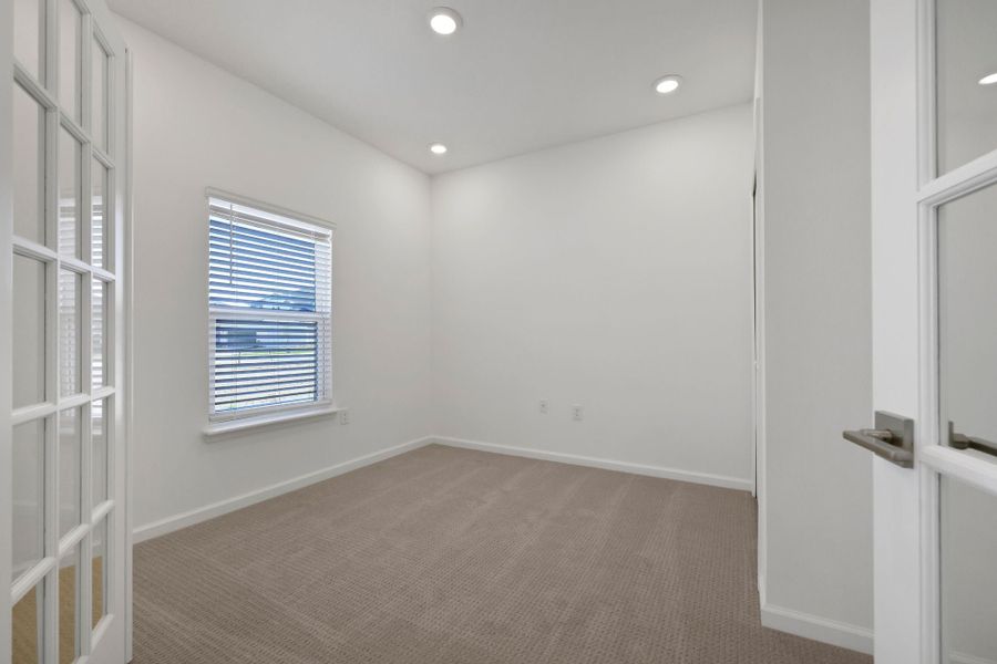 3br New Home in St. Augustine, FL. - Slide 11 3br New Home in St. Augustine, FL. - Slide 11