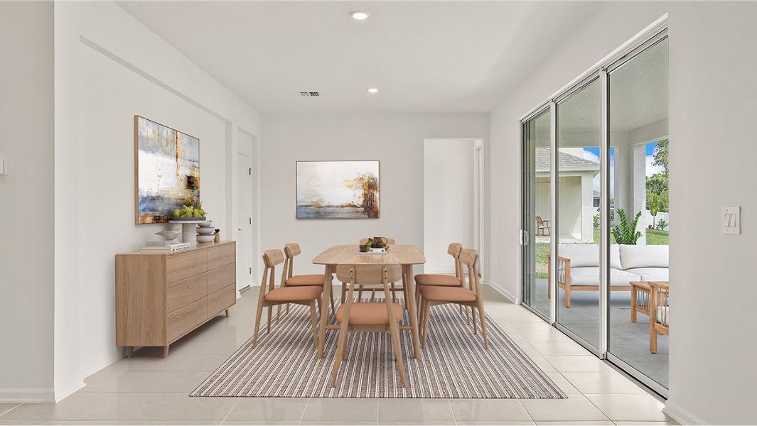 3216 Fairmont Dining 2of2 F1 4 24 25 3216 Fairmont Dining 2of2 F1 4 24 25