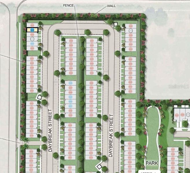 Image 15 of a home in .