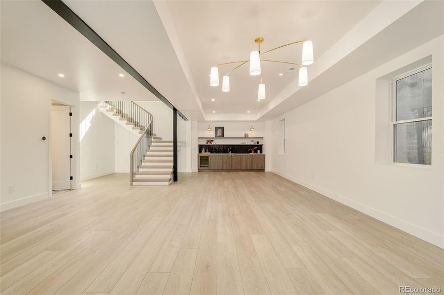 Image 38 of a home in .