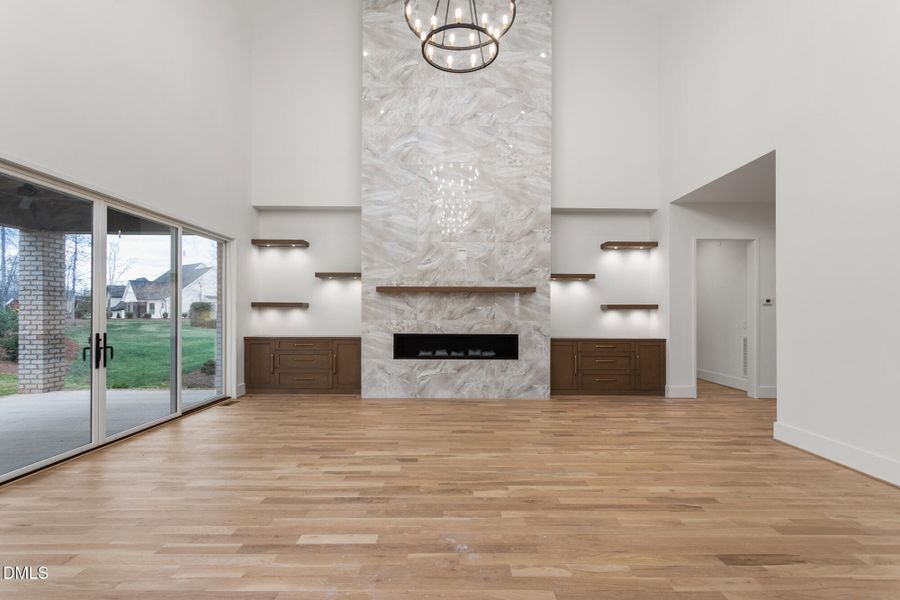 1150 Lochshire Drive-11