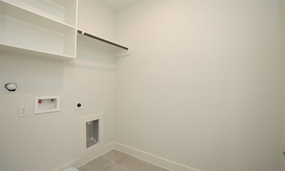 Representative Photo Representative Photo