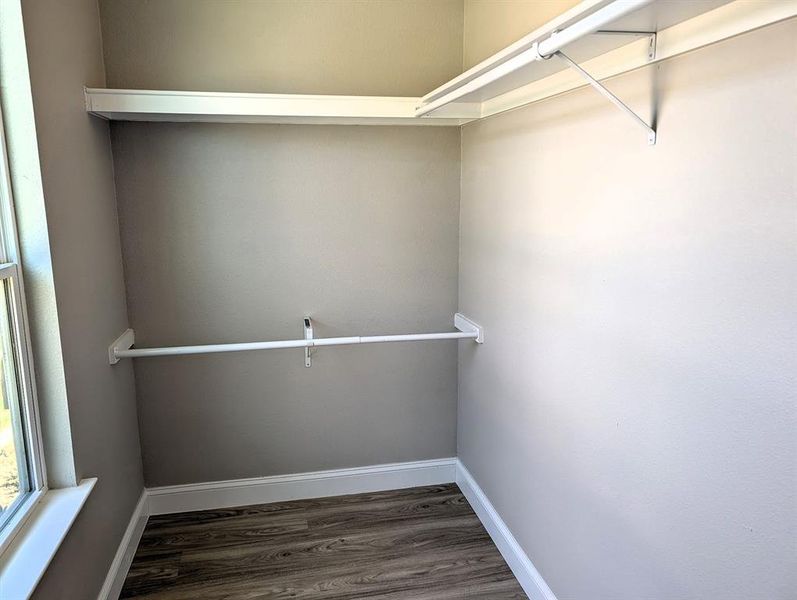 Spacious, unfurnished interior of a new home in , Mabank (Image 22). Spacious, unfurnished interior of a new home in , Mabank (Image 22).