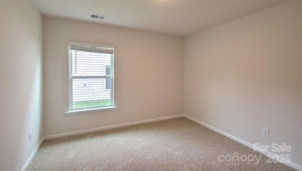 Photos are representative