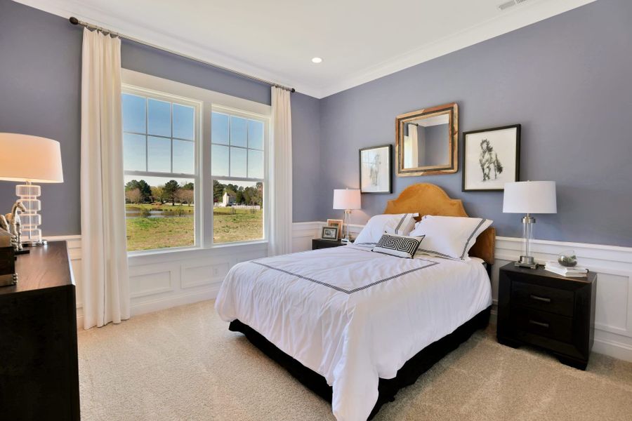 4708 Pelegs Way Williamsburg-print-027-11-Bedroom-4200x2800-300dpi 4708 Pelegs Way Williamsburg-print-027-11-Bedroom-4200x2800-300dpi