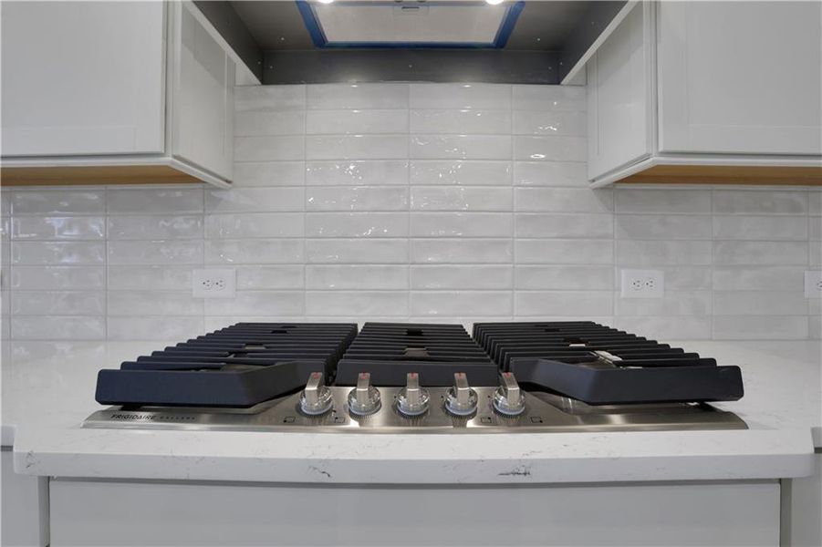 Close-up of interior finishes inside a home in Twin Lakes, Hoschton (Image 18). Close-up of interior finishes inside a home in Twin Lakes, Hoschton (Image 18).