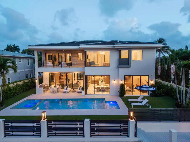 511 Silver Ln Boca Raton 101 511 Silver Ln Boca Raton 101