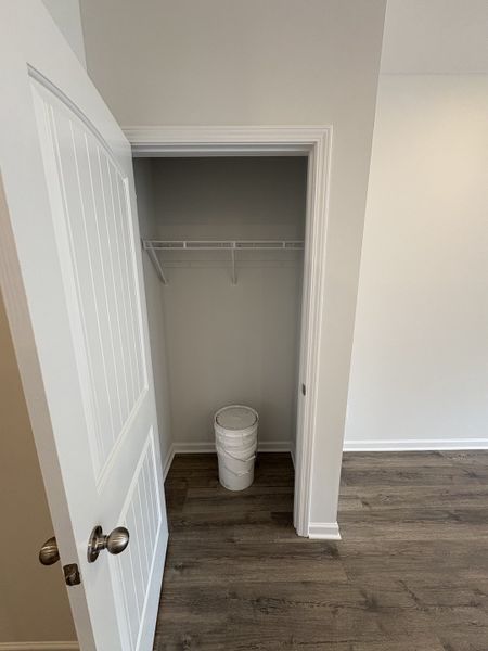 Image 23 of a home in Talia Trace.