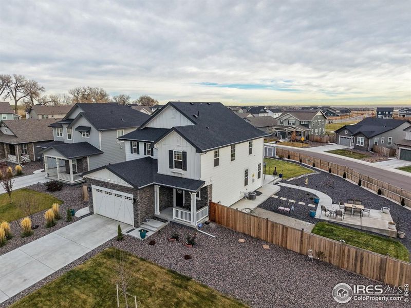 Image 49 of a home in .