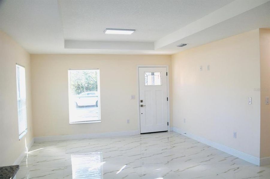 Spacious, unfurnished interior of a new home in , Hudson (Image 23). Spacious, unfurnished interior of a new home in , Hudson (Image 23).