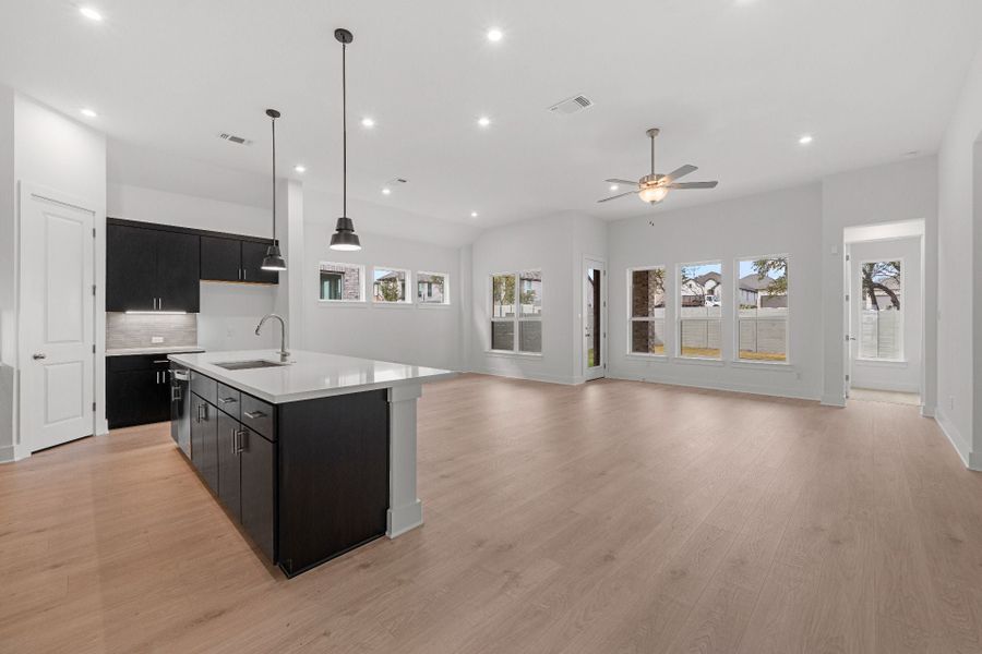 4br New Home in Georgetown, TX. - Slide 13 4br New Home in Georgetown, TX. - Slide 13