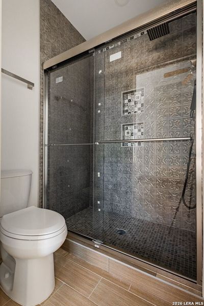 Image 32 of a home in .