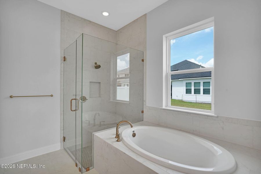 30-web-or-mls-313 Sawgrass_030