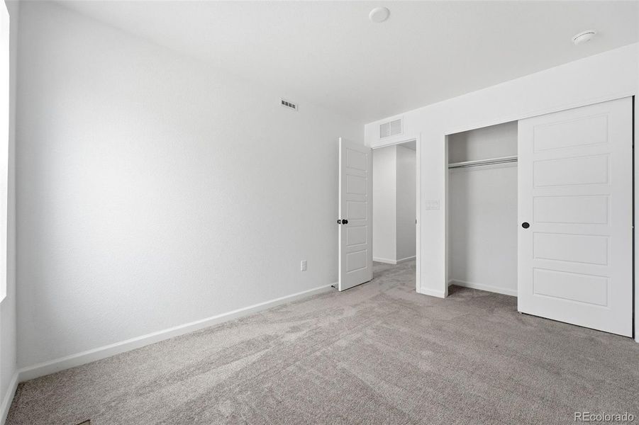 17135 W 91st Lane ~ Ready Now