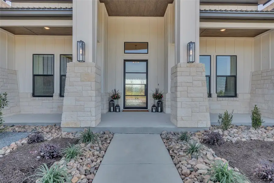 *Please note: These exterior photos are not of the actual home but are from a previously completed home with a similar floor plan. Finishes, features, and layout may vary.