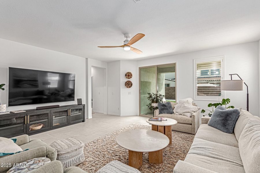 06 - Walatowa 06 - Walatowa