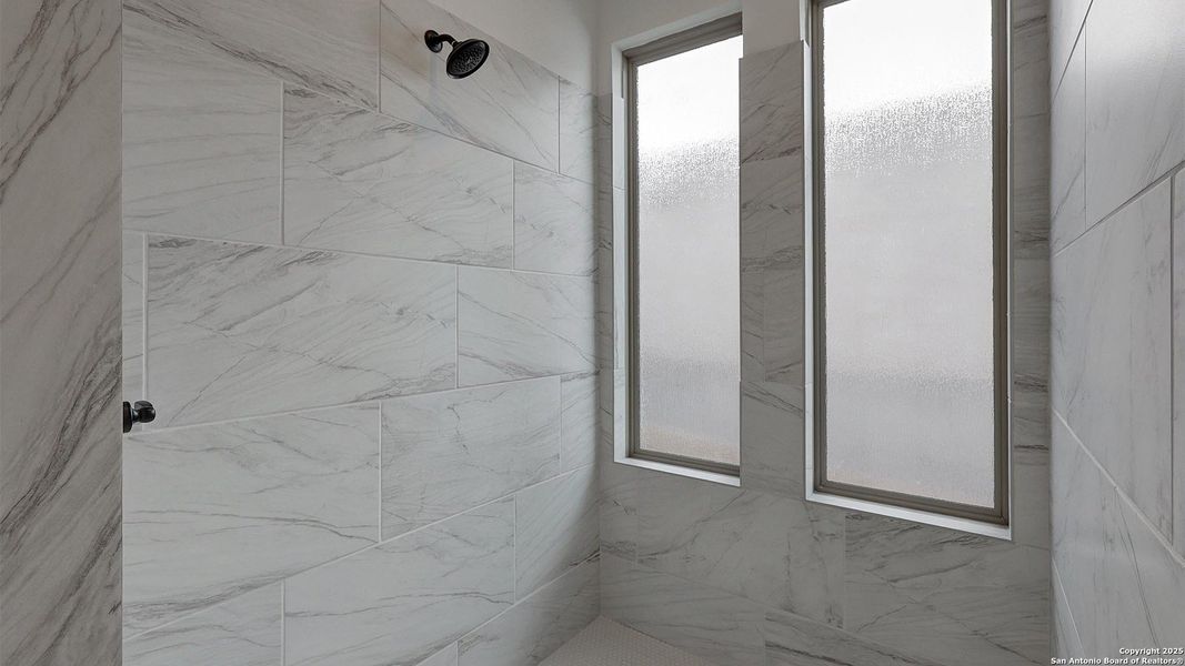 Image 24 of a home in Ranches At Creekside 55'.