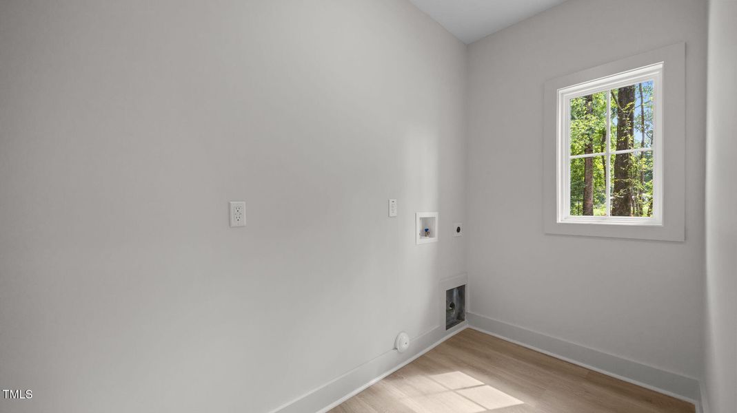 29-web-or-mls-IMG_2954