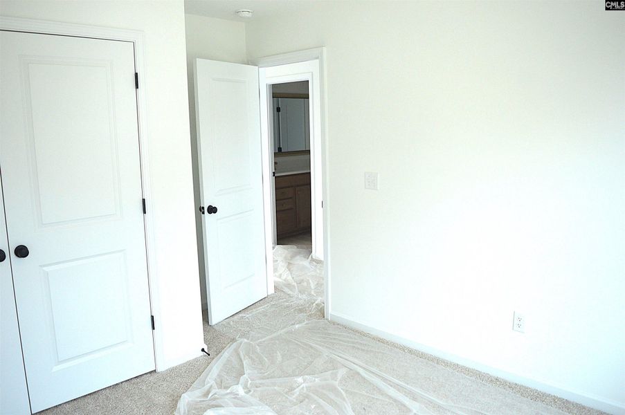 Image 30 of a home in Bickley Station.