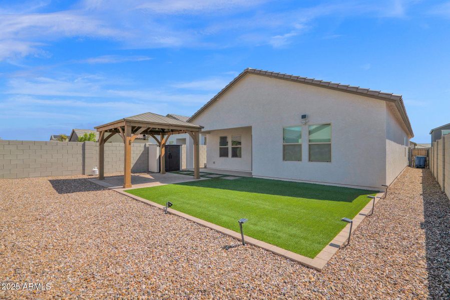 52-web-or-mls-P1304273 52-web-or-mls-P1304273