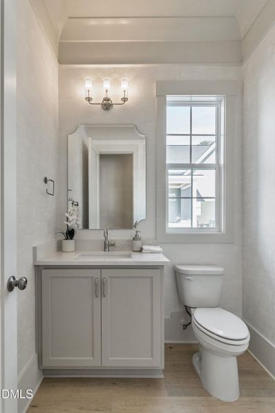 1531_SALEM_CHURCH_RD_INTERIOR_32 1531_SALEM_CHURCH_RD_INTERIOR_32