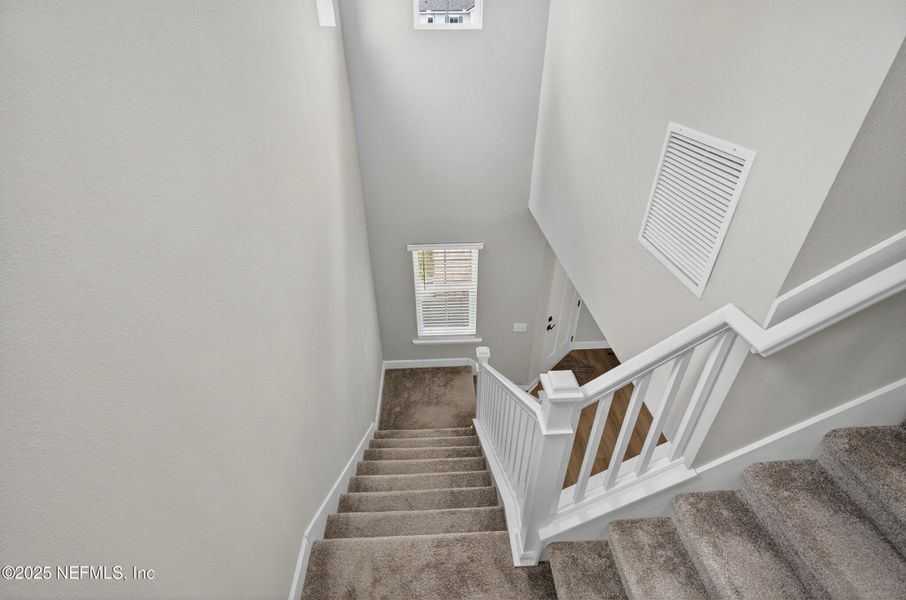 Image 46 of a home in .