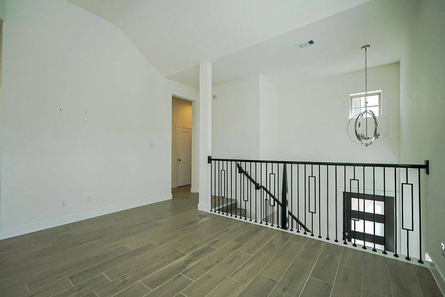 Image 31 of a home in .