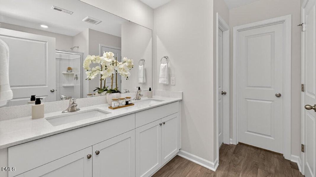 5525 Musket Ct - Raleigh-16