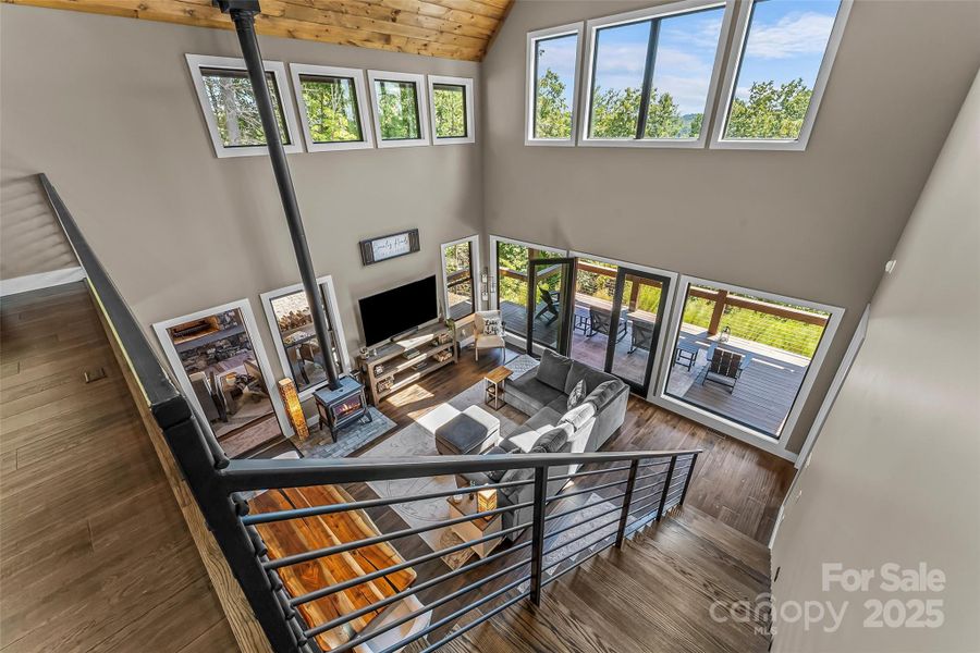 Image 24 of a home in .