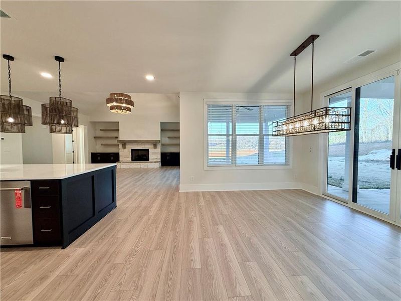 Image 52 of a home in .