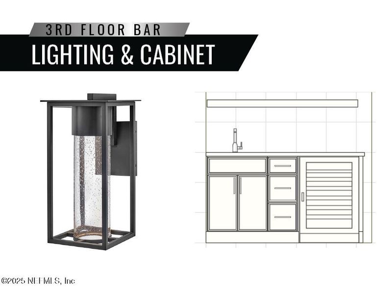 Image 18 of a home in .