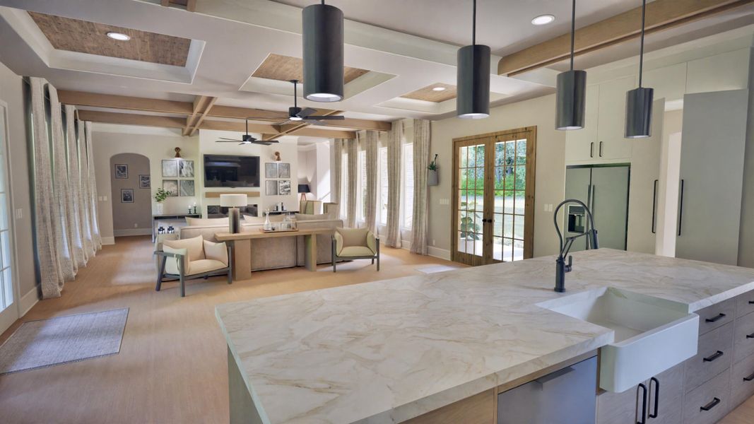 Image 13 of a home in .