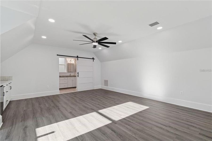 Spacious, unfurnished interior of a new home in , Palm Coast (Image 43). Spacious, unfurnished interior of a new home in , Palm Coast (Image 43).