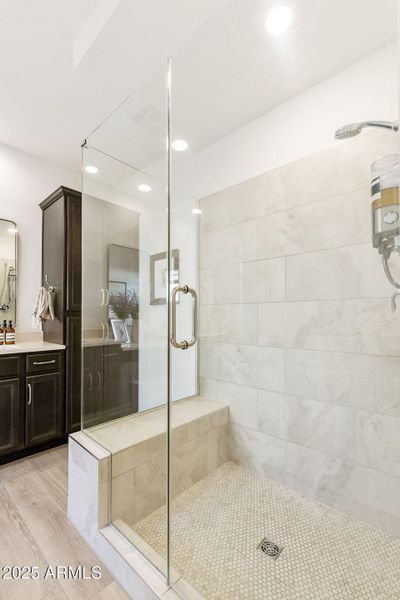 83-web-or-mls-DLB_1417